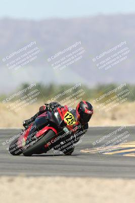 media/Apr-17-2025-Racers Edge (Thu) [[0a0c127f11]]/A Group/4-Session 2 (Turn 16)/